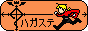 88�~31